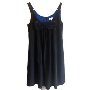New A Pea in the Pod dress